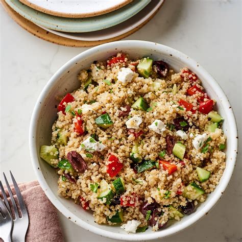 panerai mediterranean|panera mediterranean quinoa salad recipe.